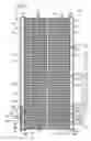 Fig. 04 - Heat exchanger