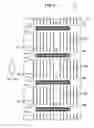Fig. 05 - Heat exchanger