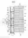 Fig. 06 - Heat exchanger
