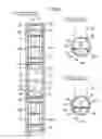 Fig. 07 - Heat exchanger