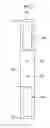 Fig. 08 - Heat exchanger