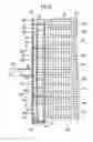 Fig. 09 - Heat exchanger