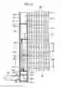 Fig. 16 - Heat exchanger