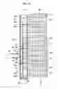 Fig. 19 - Heat exchanger