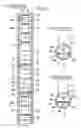 Fig. 20 - Heat exchanger