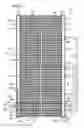 Fig. 22 - Heat exchanger