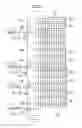 Fig. 23 - Heat exchanger
