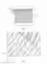 Fig. 02 - Method for producing a heat exchanger and heat exchanger obtained by said method, swage and tube expansion device for implementing said method