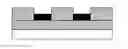 Fig. 01 - BENDABLE HEAT READIATING COMPOSITE AND BACKLIGHT UNIT HAVING THE SAME