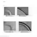 Fig. 06 - BENDABLE HEAT READIATING COMPOSITE AND BACKLIGHT UNIT HAVING THE SAME