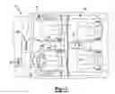 Fig. 02 - HVAC Control for Vehicles with Start/Stop Engines