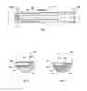 Fig. 02 - Insulative coating processes for electromagnetic telemetry mandrels