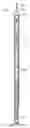 Fig. 01 - Smart Drop-off tool and hang-off tool for a logging string