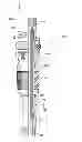 Fig. 01 - ANNULAR FLUID CONTAINMENT DEVICE