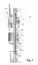 Fig. 02 - ANNULAR FLUID CONTAINMENT DEVICE