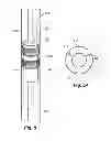 Fig. 08 - ANNULAR FLUID CONTAINMENT DEVICE
