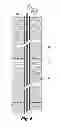 Fig. 09 - ANNULAR FLUID CONTAINMENT DEVICE