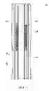Fig. 02 - Retrievable swellable packer
