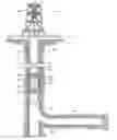 Fig. 01 - Composite bow centralizer