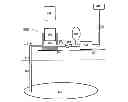 Fig. 01 - Method for recovery of hydrocarbon fluid