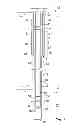Fig. 02 - Determining whether a wellbore sealing operation has been performed correctly