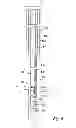 Fig. 07 - Determining whether a wellbore sealing operation has been performed correctly
