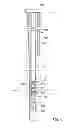 Fig. 09 - Determining whether a wellbore sealing operation has been performed correctly