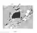 Fig. 02 - METHODS FOR DETERMINING ORGANIC MATTER IN SHALE