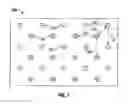 Fig. 06 - Systems and method for separating dimethyl ether from oil and water