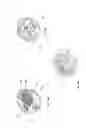 Fig. 05 - Method and apparatus for generating seismic pulses to map subterranean fractures