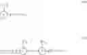 Fig. 04 - Proppant with enhanced interparticle bonding
