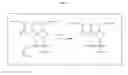 Fig. 02 - Wellbore servicing materials and methods of making and using same