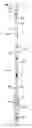 Fig. 01 - Cementing whipstock apparatus and methods