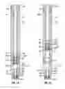 Fig. 07 - Cementing whipstock apparatus and methods
