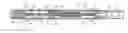 Fig. 01 - Drill collar severing tool