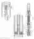 Fig. 02 - Drill collar severing tool