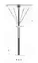 Fig. 02 - Landing string compensator