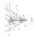 Fig. 03 - Landing string compensator