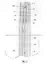 Fig. 04 - Landing string compensator