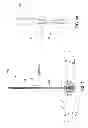 Fig. 05 - Landing string compensator