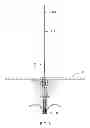 Fig. 06 - Landing string compensator