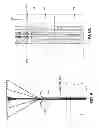 Fig. 07 - Landing string compensator