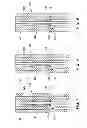 Fig. 08 - Landing string compensator