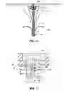Fig. 09 - Landing string compensator