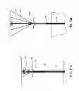 Fig. 10 - Landing string compensator