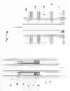 Fig. 11 - Landing string compensator