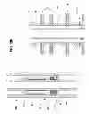 Fig. 12 - Landing string compensator