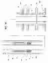 Fig. 13 - Landing string compensator