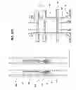 Fig. 14 - Landing string compensator