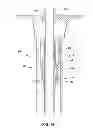 Fig. 15 - Landing string compensator